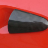 Photo of My Ricambi Carbon Door Handles for the Ferrari 812 Superfast/GTS - Image 3